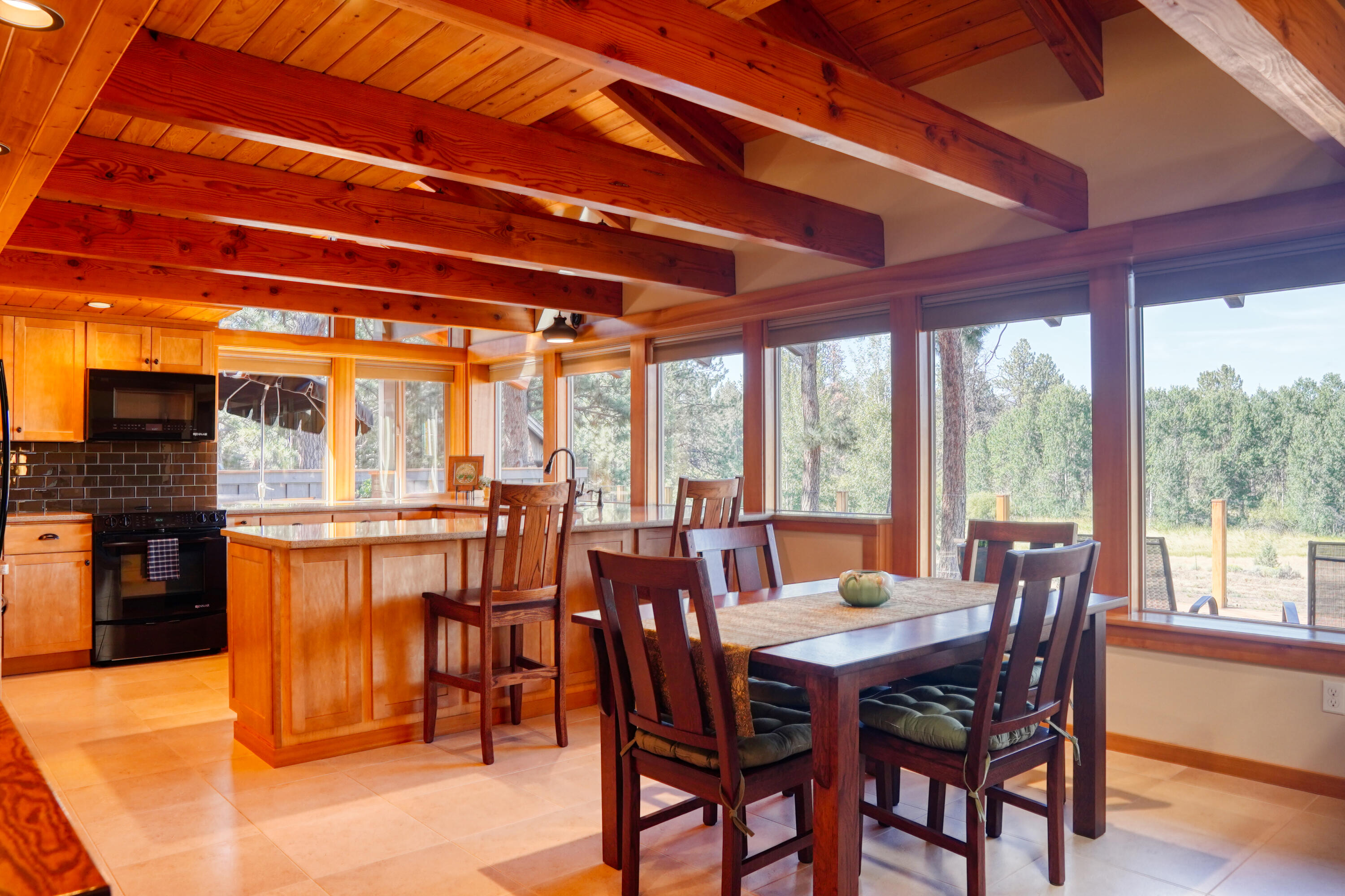 Indian Ford Ranch - Residential