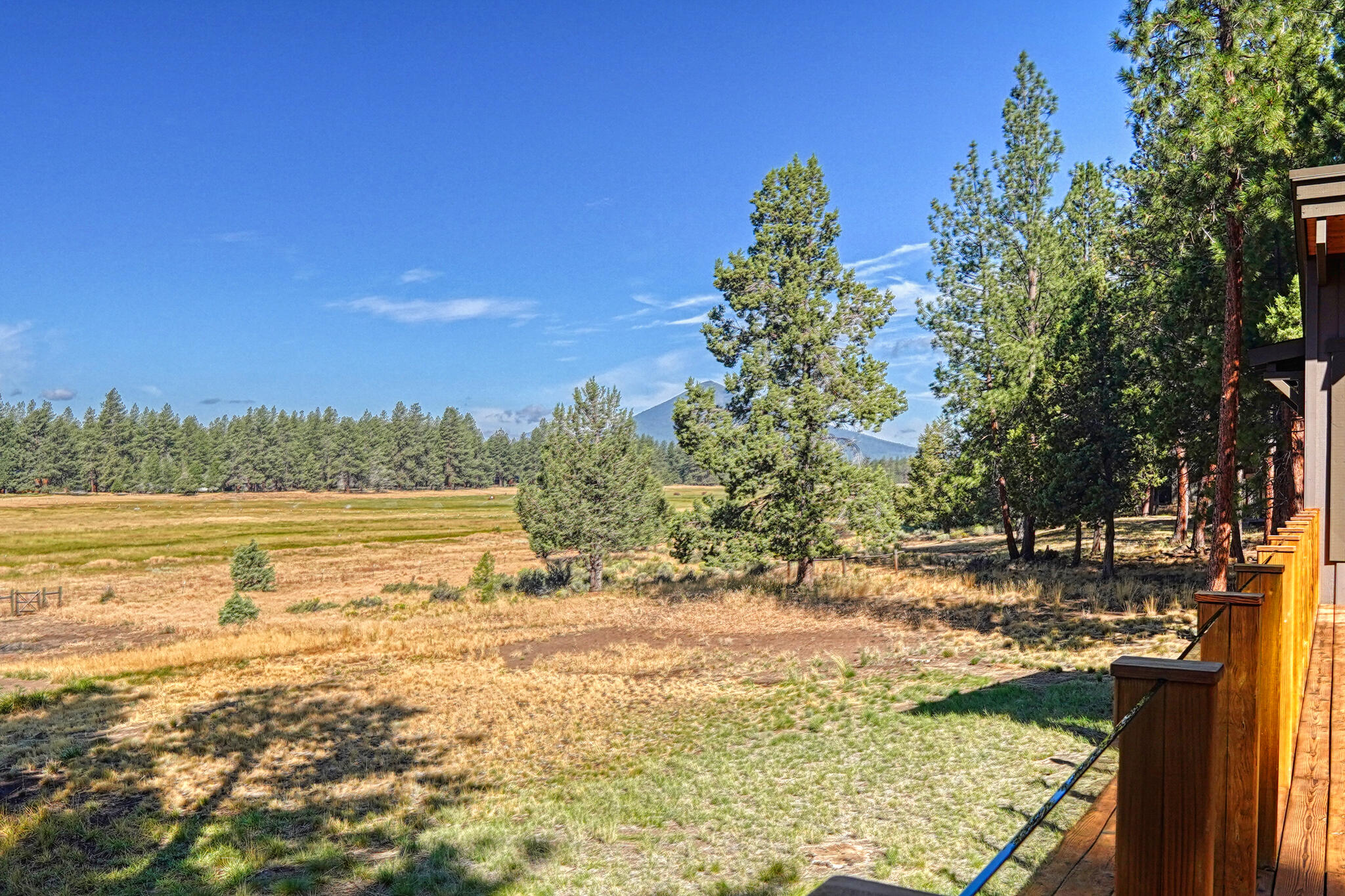 Indian Ford Ranch - Residential