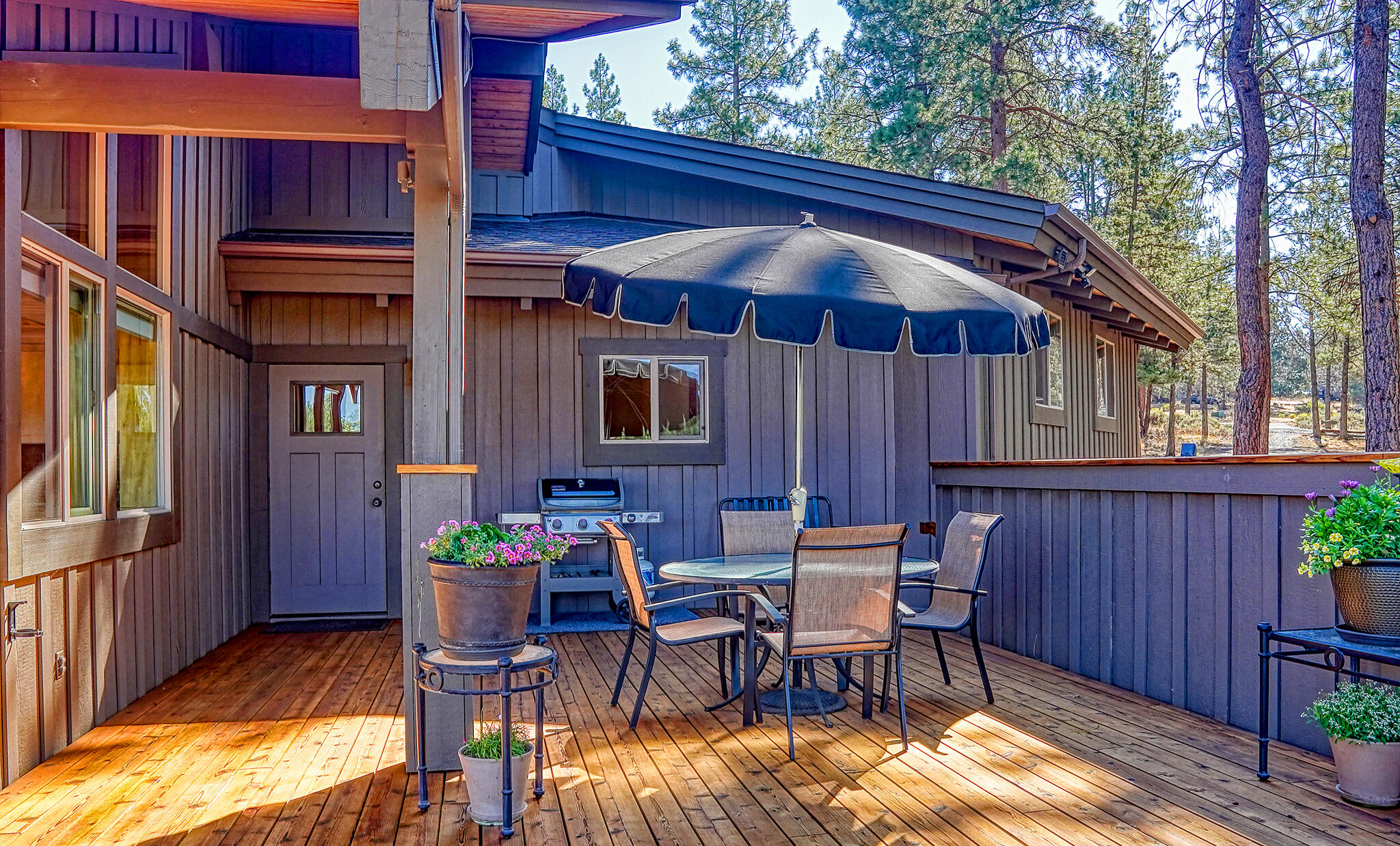 Indian Ford Ranch - Residential