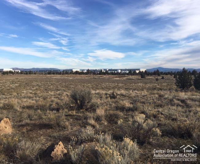 CLACC - Commercial Sale