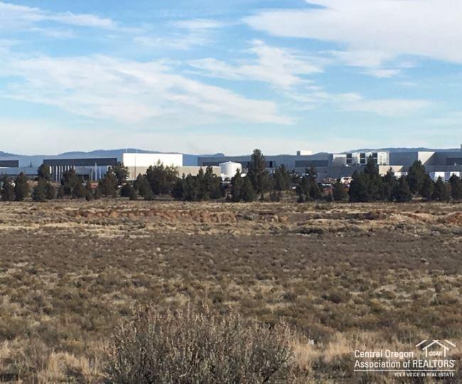 CLACC - Commercial Sale