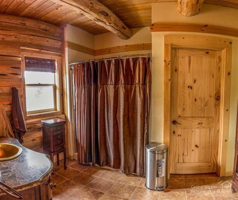 Crr2_C - Residential