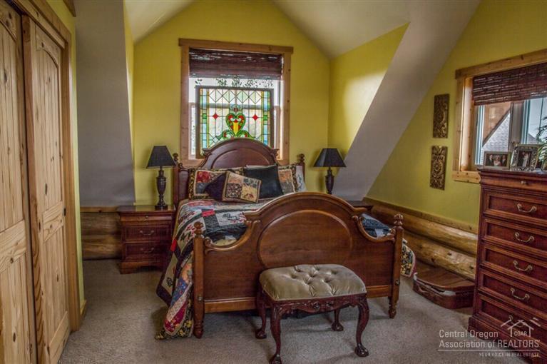 Crr2_C - Residential