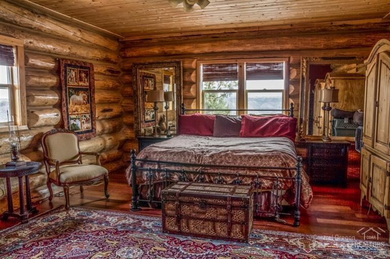 Crr2_C - Residential