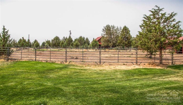 Crr2_C - Residential