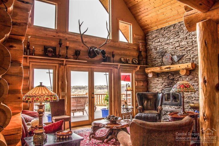 Crr2_C - Residential