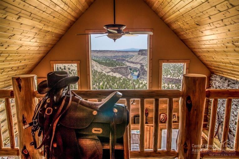 Crr2_C - Residential