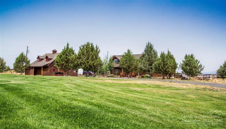 Crr2_C - Residential