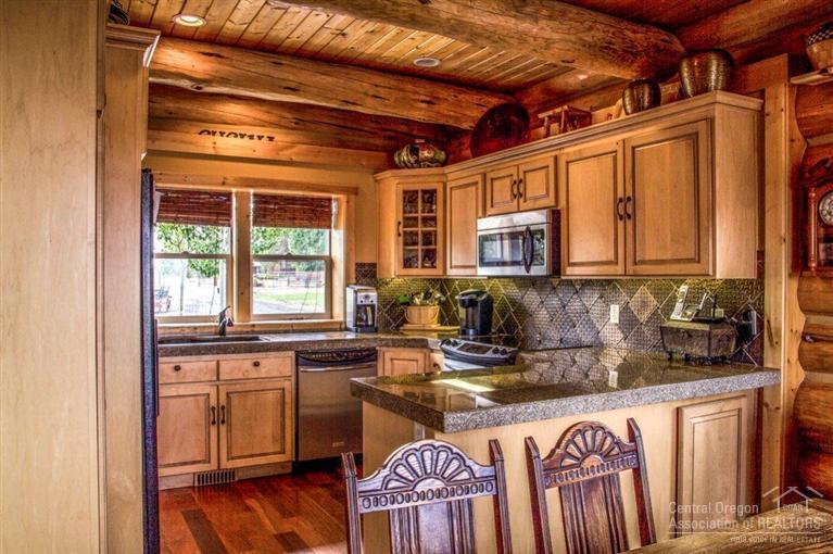 Crr2_C - Residential