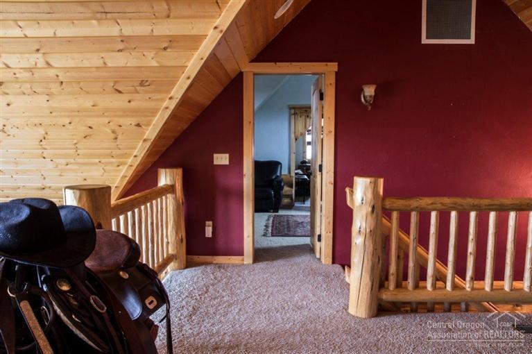 Crr2_C - Residential