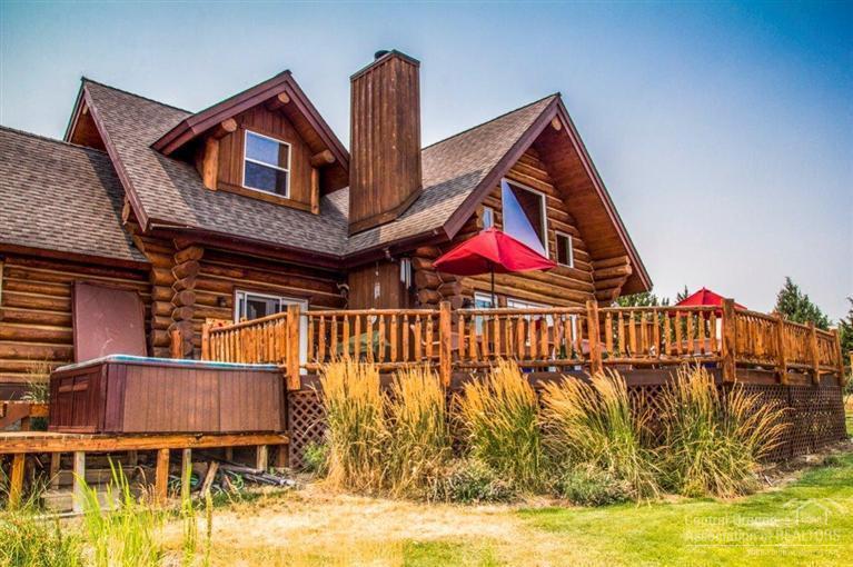 Crr2_C - Residential