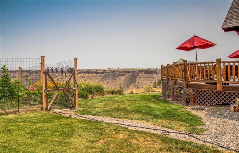 Crr2_C - Residential