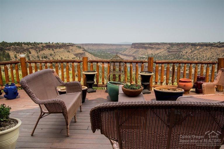 Crr2_C - Residential