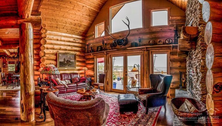 Crr2_C - Residential