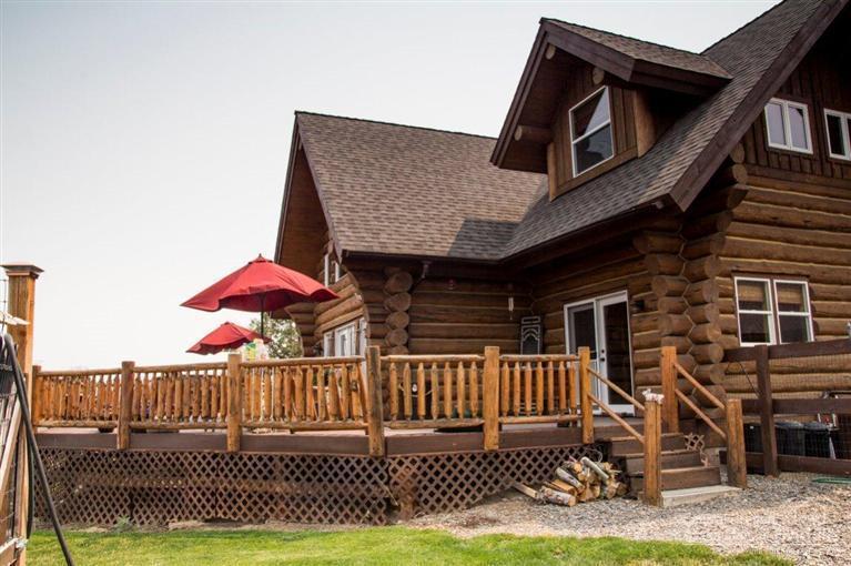 Crr2_C - Residential