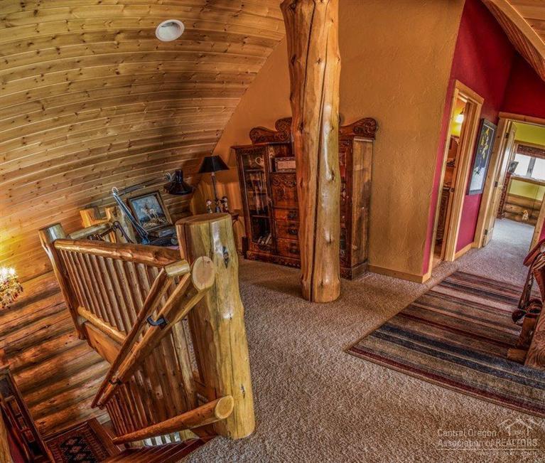 Crr2_C - Residential