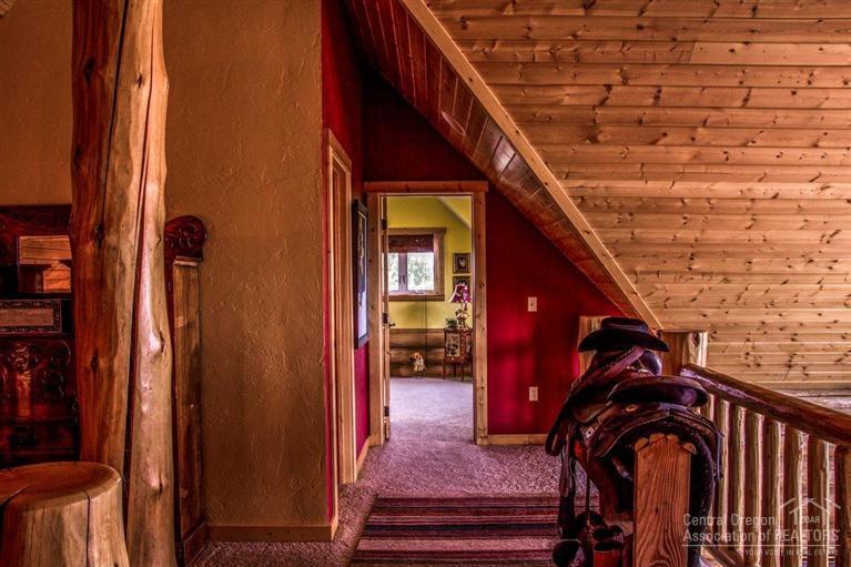 Crr2_C - Residential