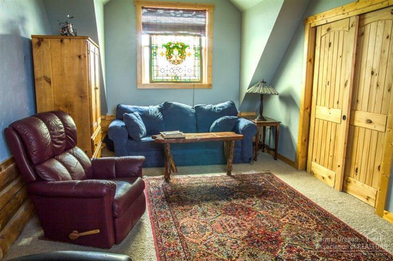 Crr2_C - Residential