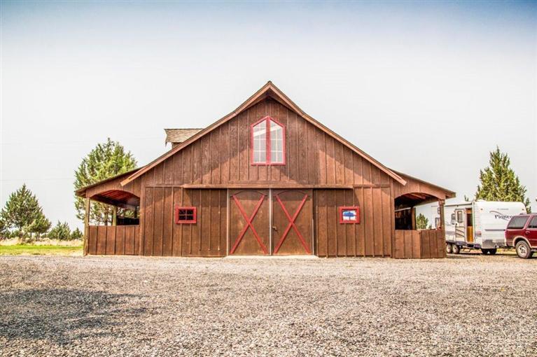 Crr2_C - Residential