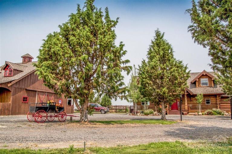 Crr2_C - Residential