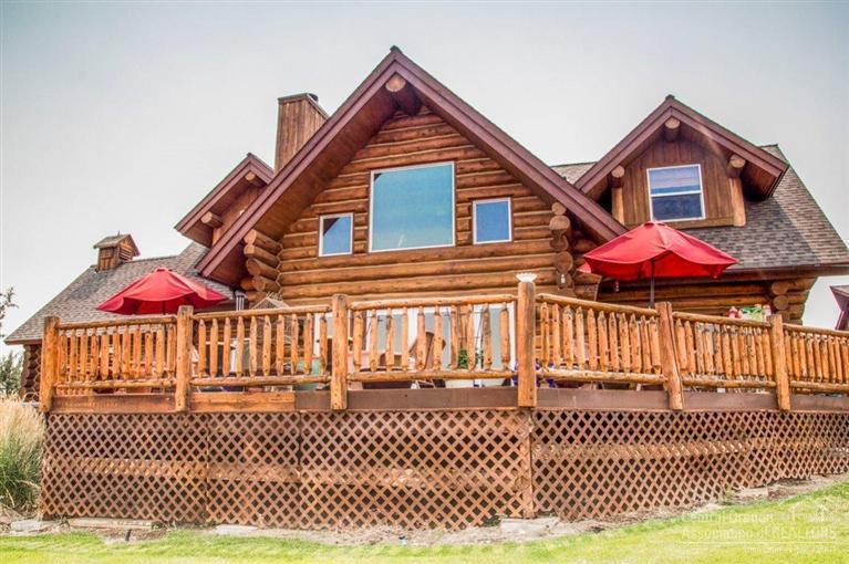 Crr2_C - Residential