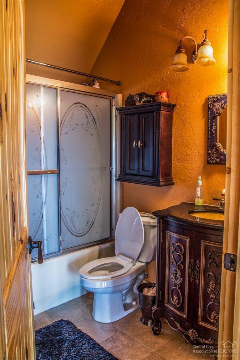 Crr2_C - Residential