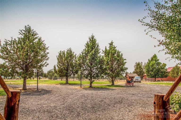 Crr2_C - Residential