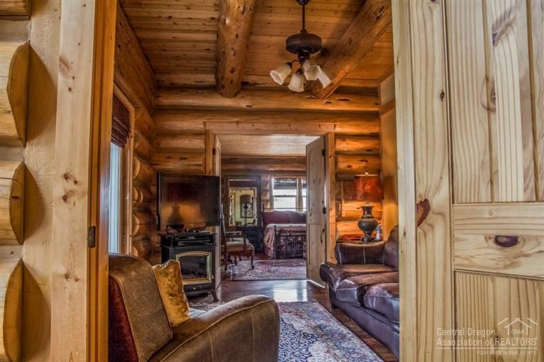 Crr2_C - Residential