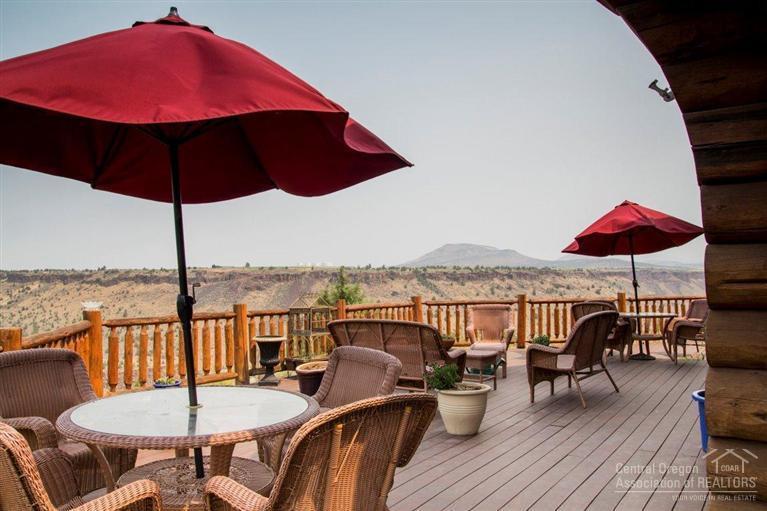 Crr2_C - Residential