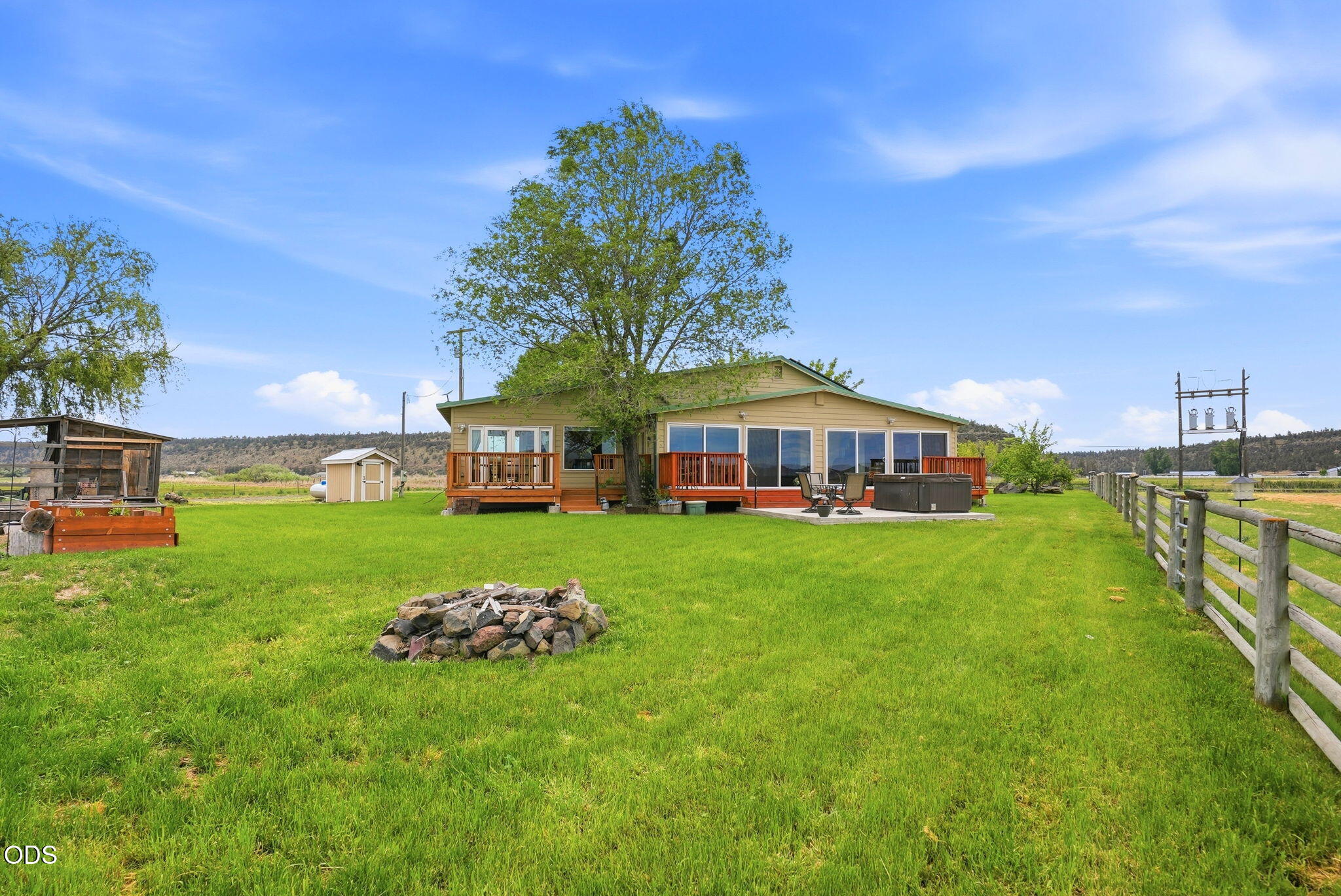 15333 NW Oneil Highway