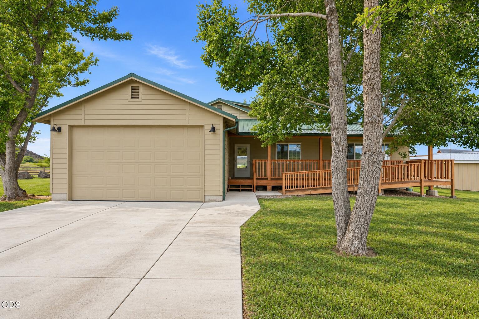 15333 NW Oneil Highway