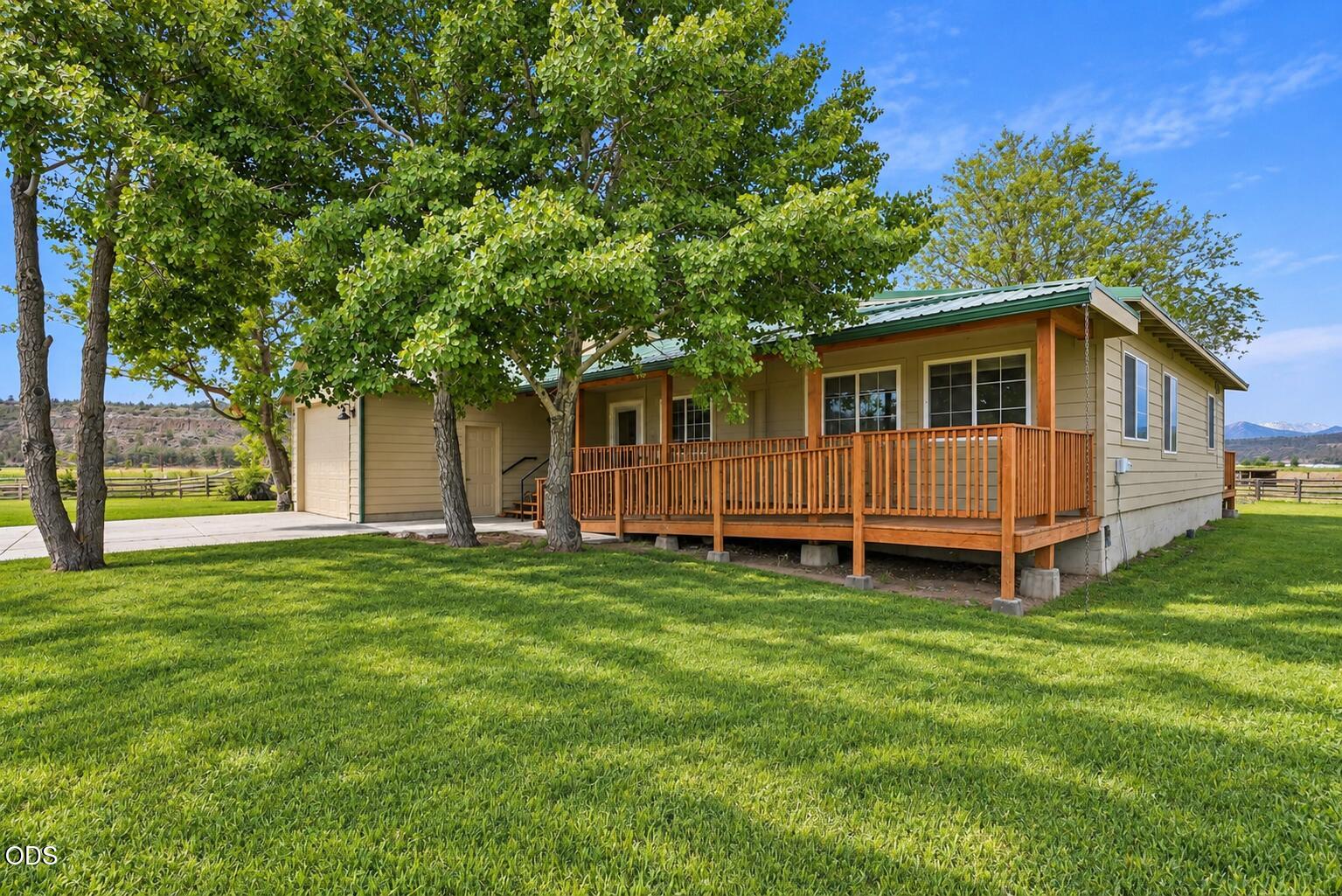 15333 NW Oneil Highway