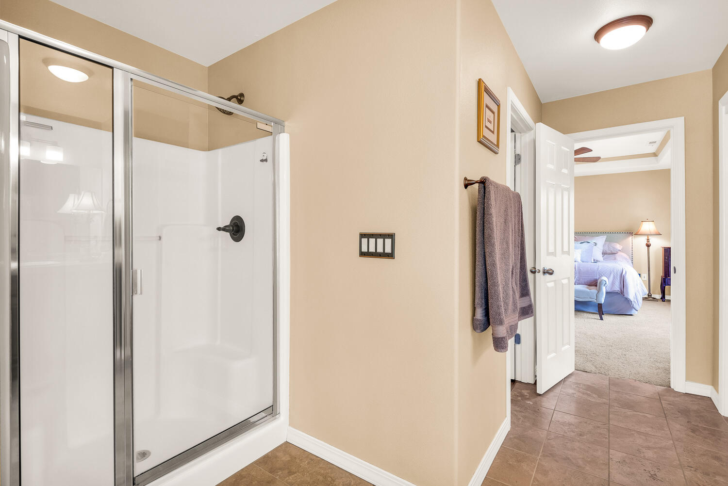 River Canyon Estates - Residential