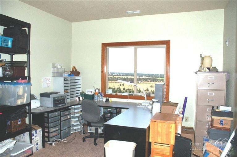 Mtn View Estate - Residential