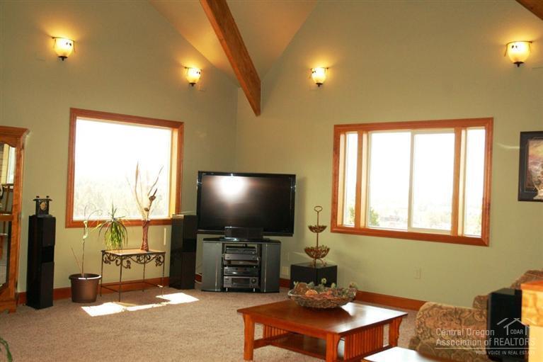 Mtn View Estate - Residential