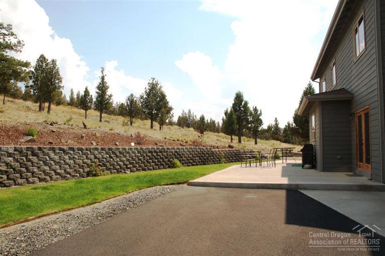 Mtn View Estate - Residential