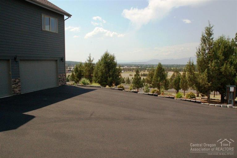 Mtn View Estate - Residential