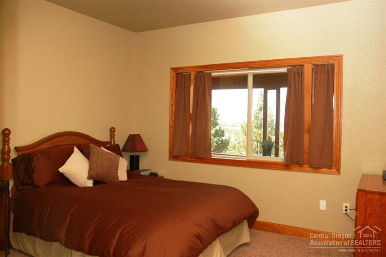 Mtn View Estate - Residential