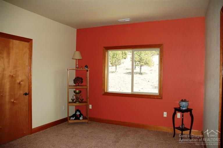 Mtn View Estate - Residential