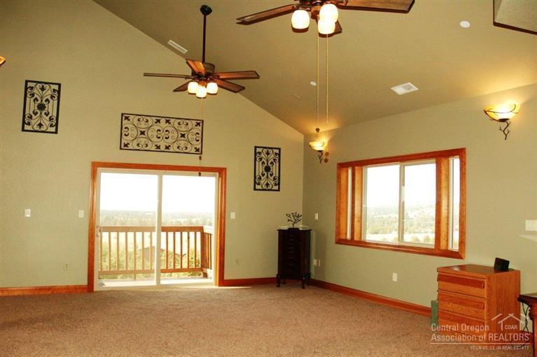 Mtn View Estate - Residential