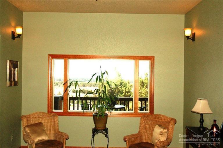 Mtn View Estate - Residential