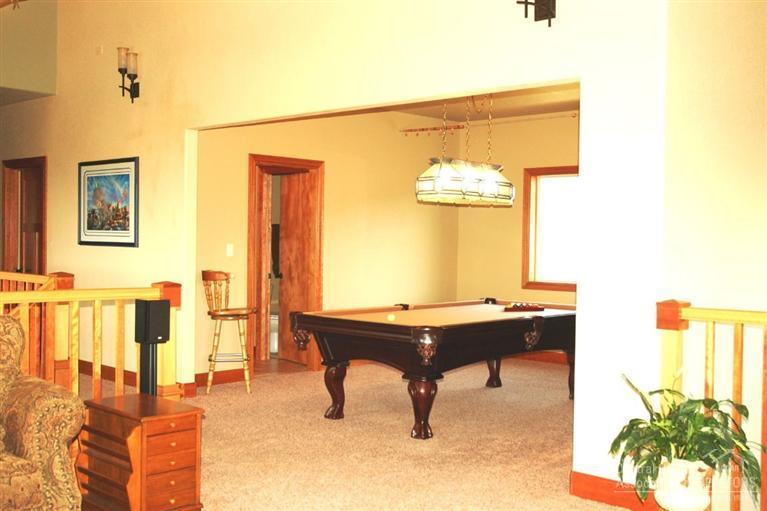 Mtn View Estate - Residential