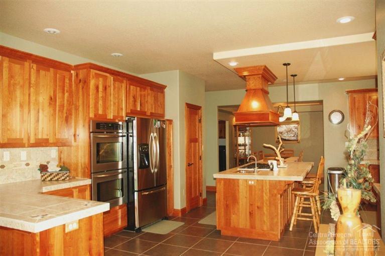 Mtn View Estate - Residential