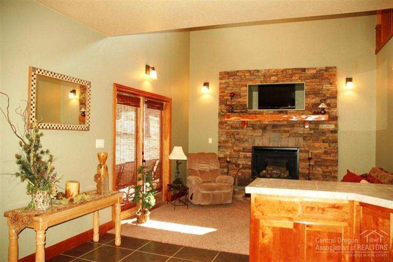 Mtn View Estate - Residential