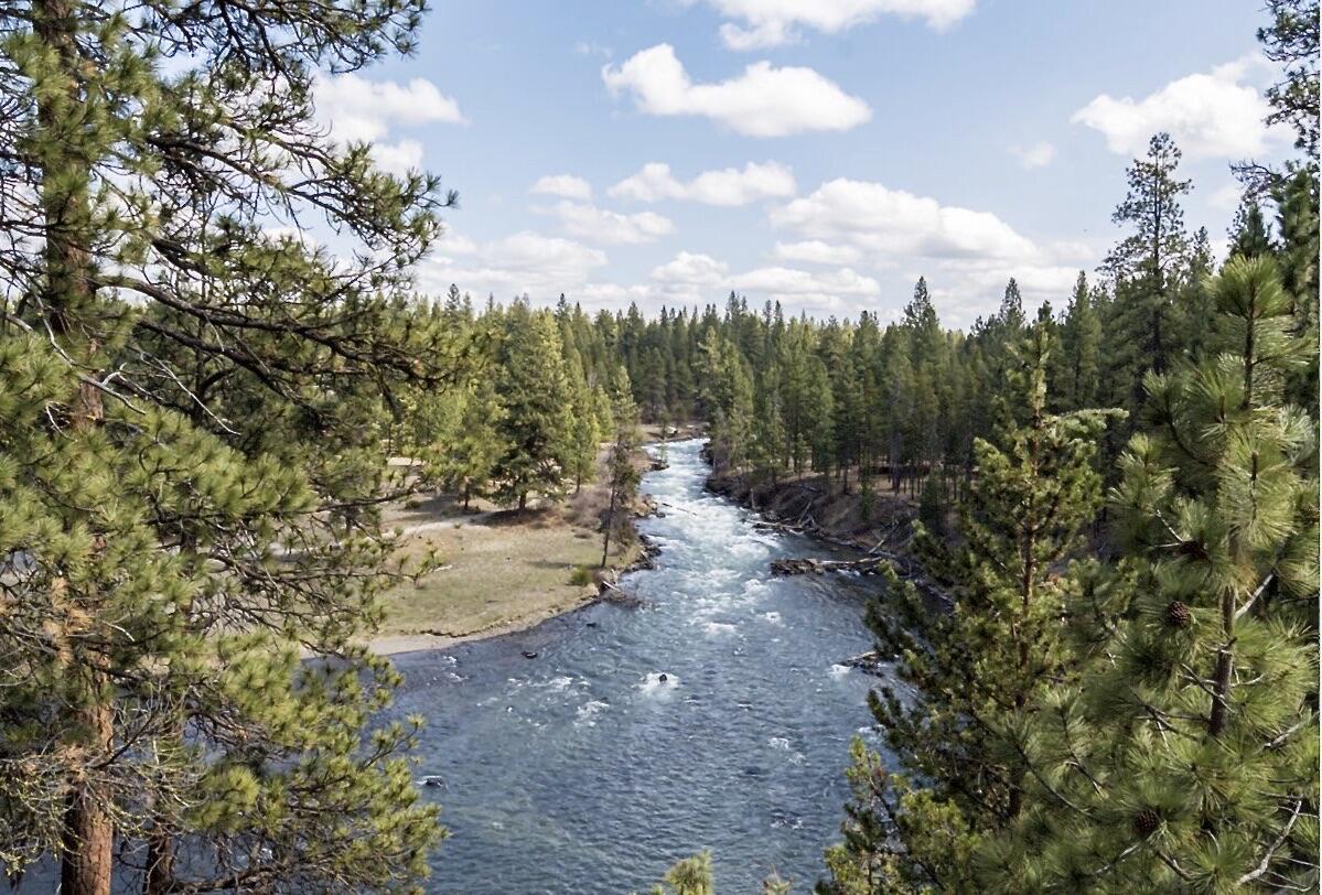 Wild River - Residential