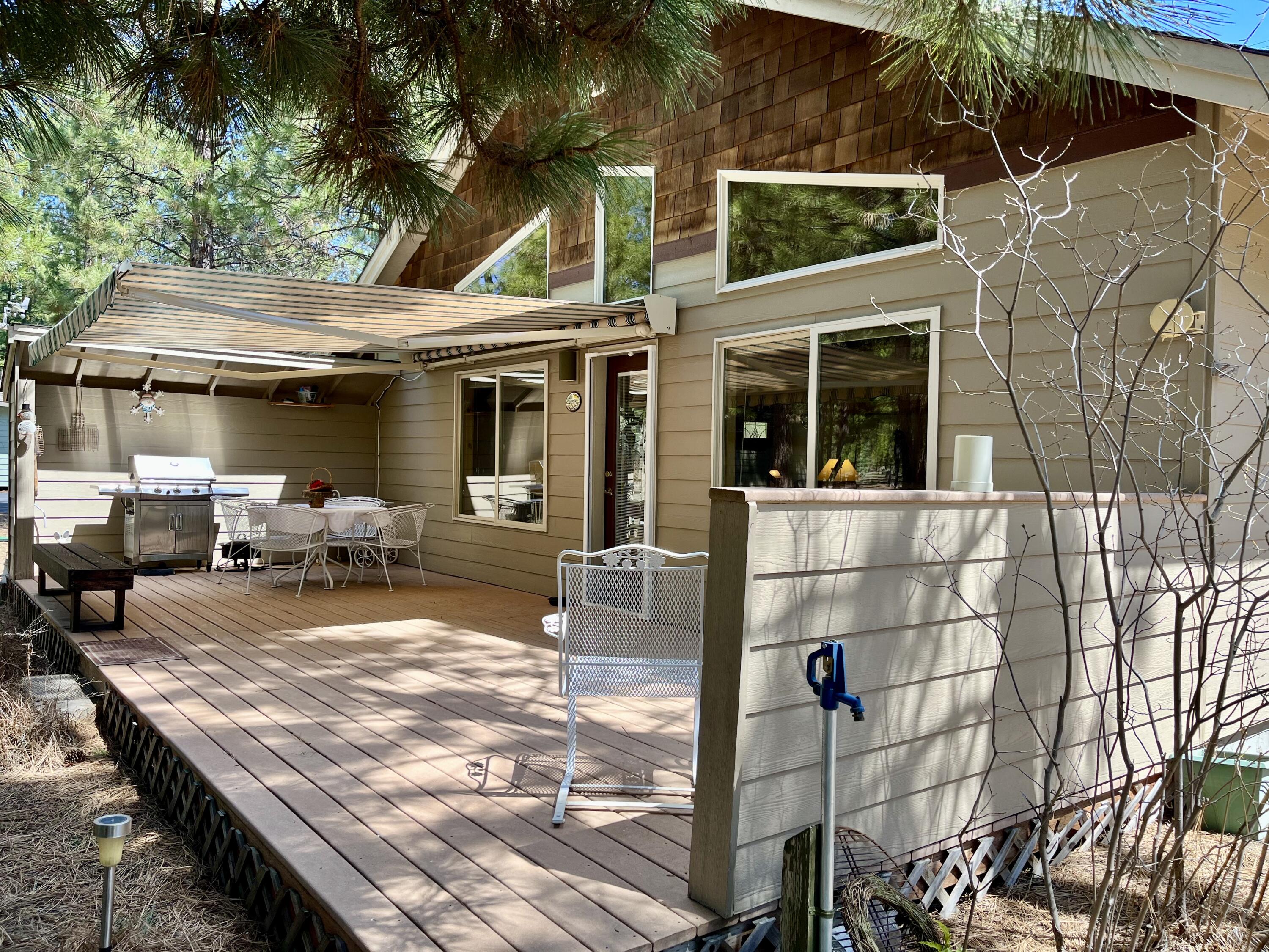 Wild River - Residential