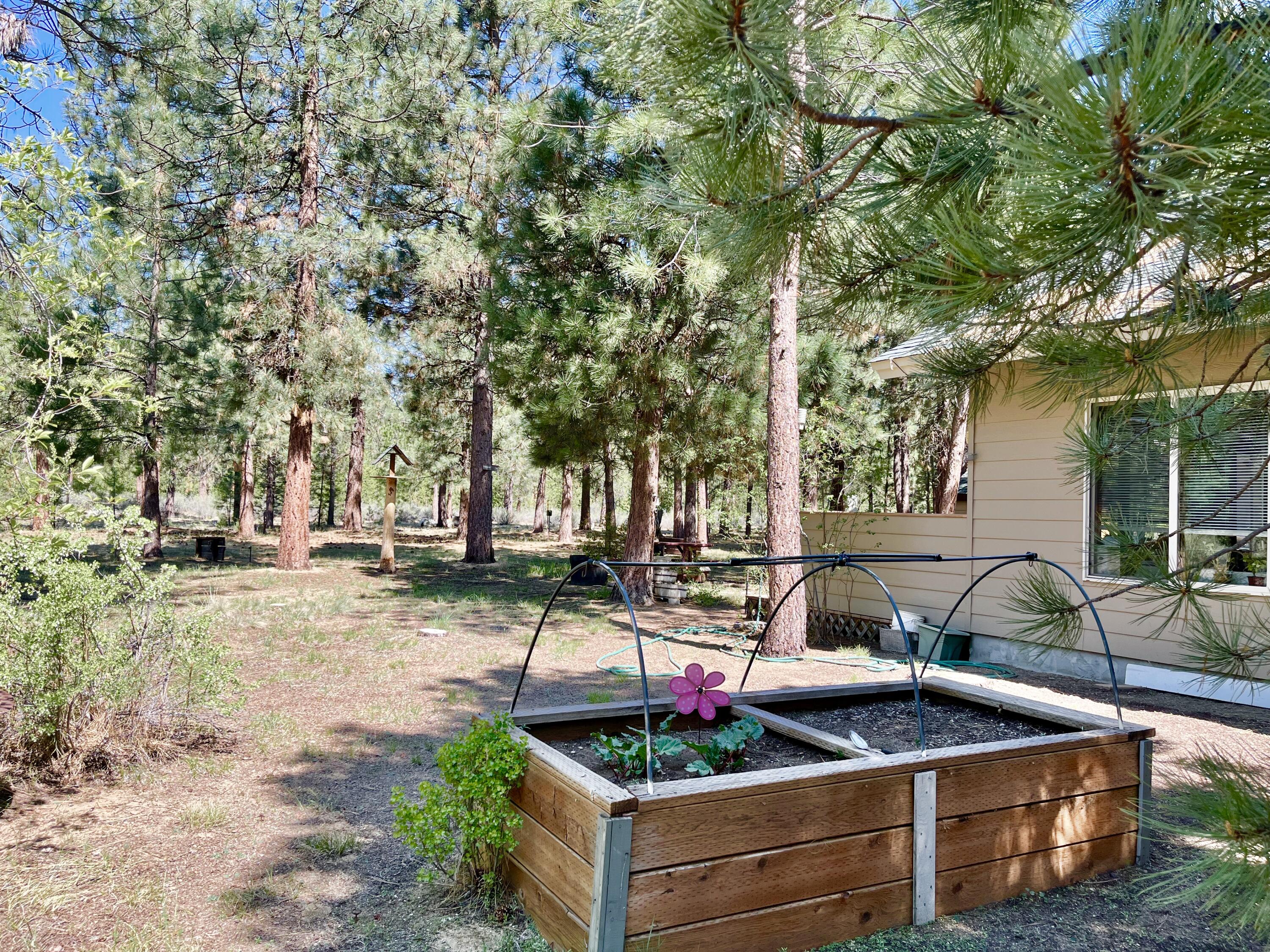 Wild River - Residential