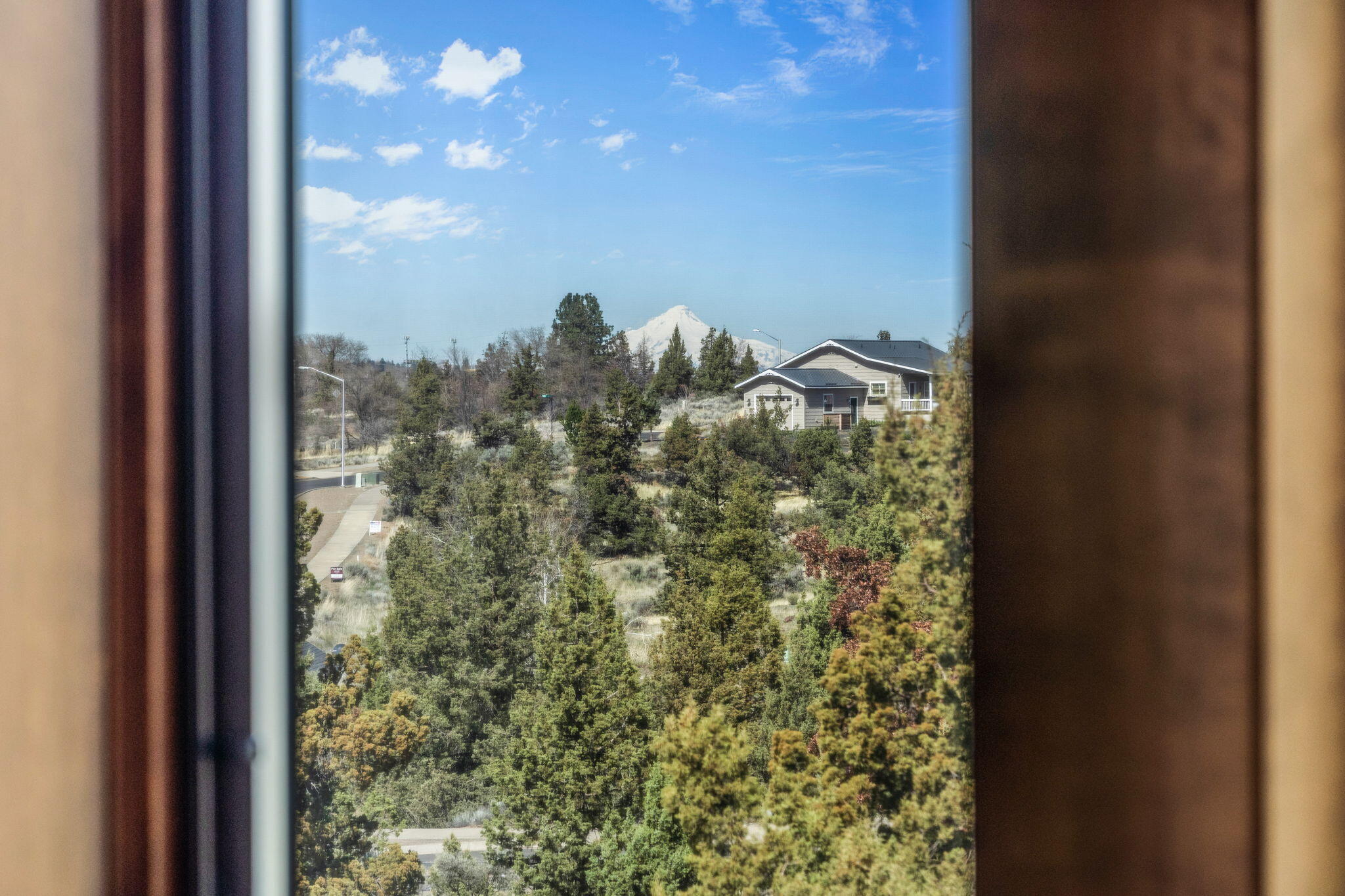 Yarrow - Residential