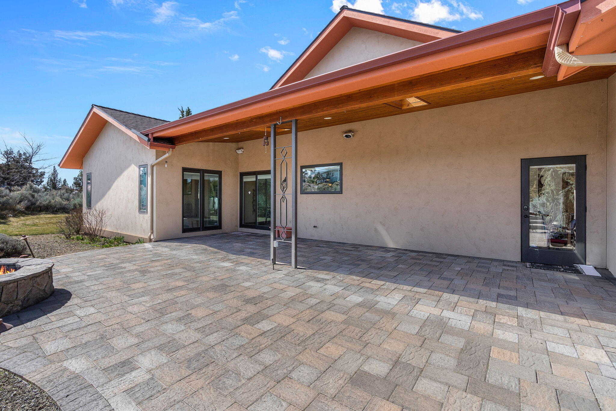 Yarrow - Residential