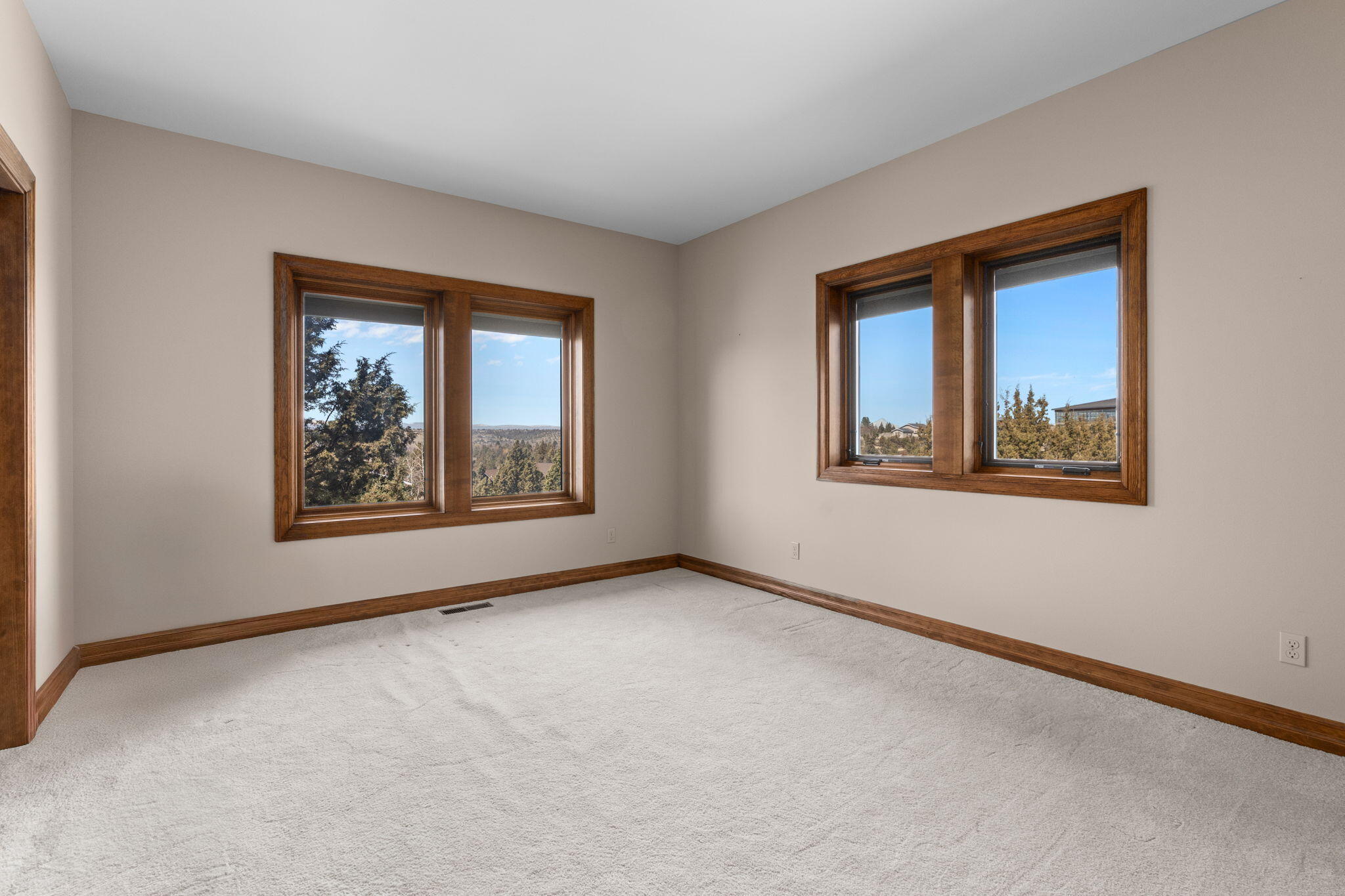 Yarrow - Residential